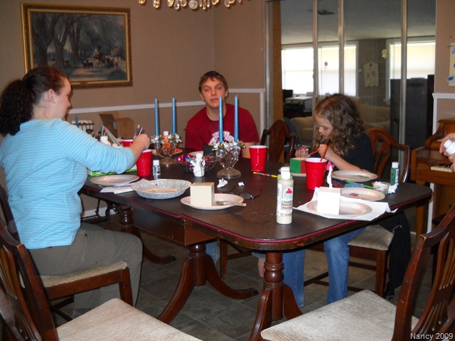 [December20090055.jpg]