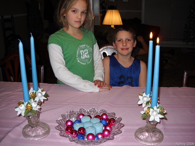 [December20090235.jpg]