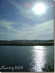 July 2009 020