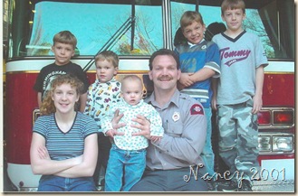 2001