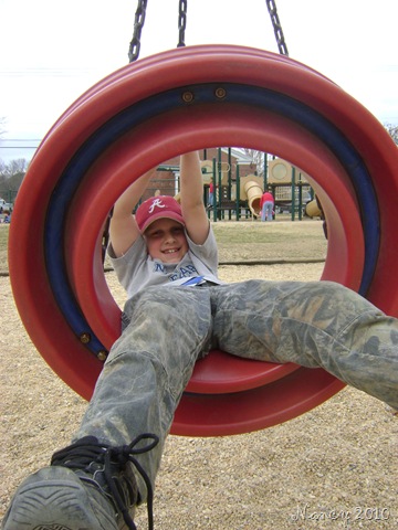 [March 2010 012.jpg]