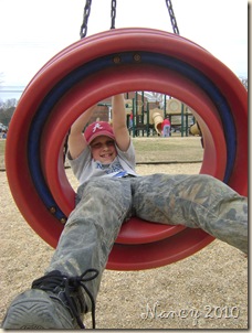 March 2010 012