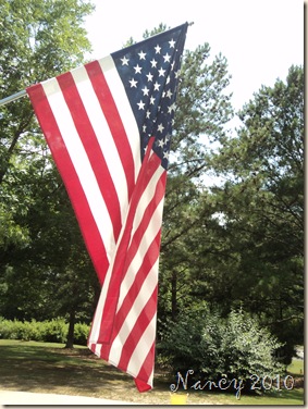 June 2010 019