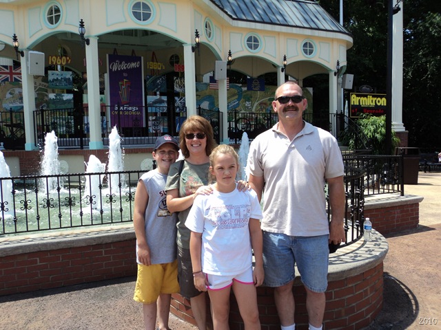 [July20100031.jpg]