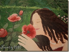 July 2010 009