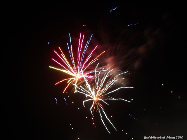 [July201006611.jpg]