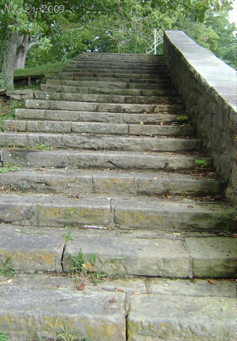 [September 2009 050 - Copy[10].jpg]