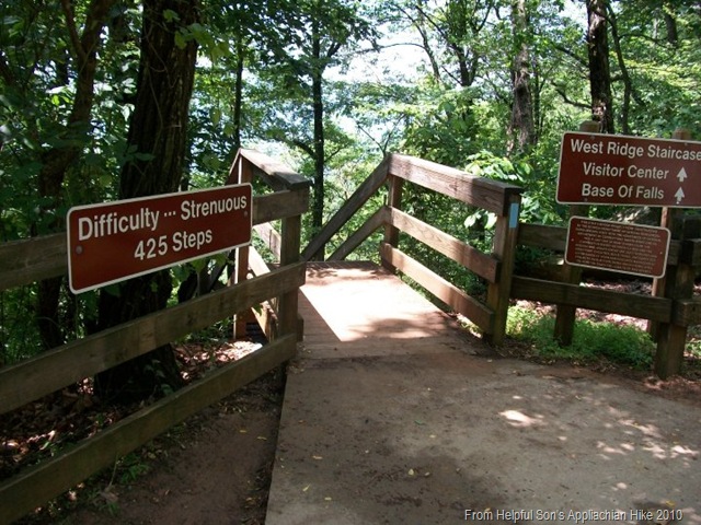 [timothy app trail 10[12].jpg]
