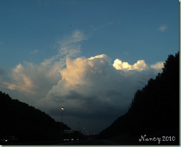 September 2010 078