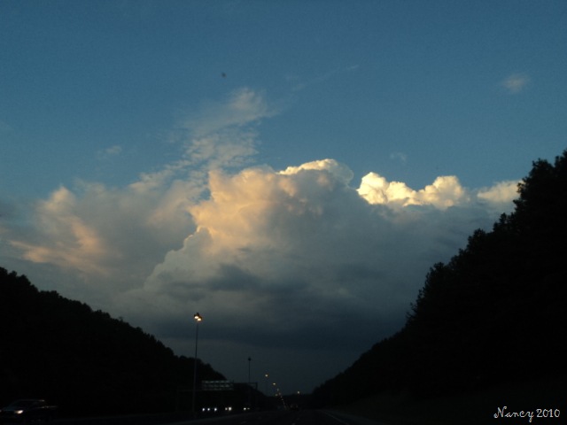 [September 2010 078[6].jpg]