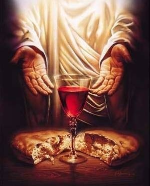 [communion263.jpg]