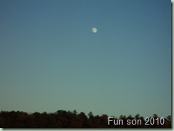 October 2010 004