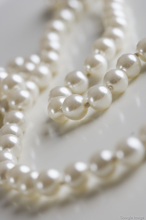 [pearls[12].jpg]