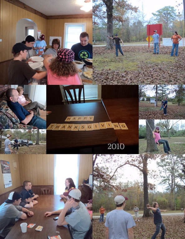 [Thanksgiving Collage[5].jpg]