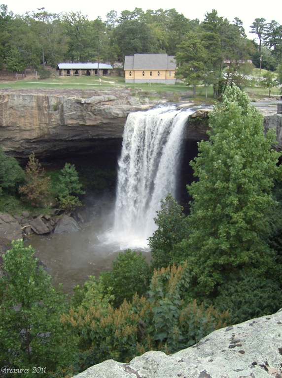 [moms camera 062[11].jpg]