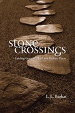 [stone crossings[4].jpg]