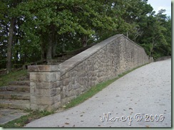 September 2009 168