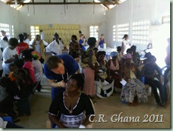 ghana1
