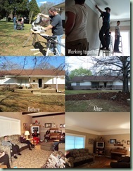 remodel
