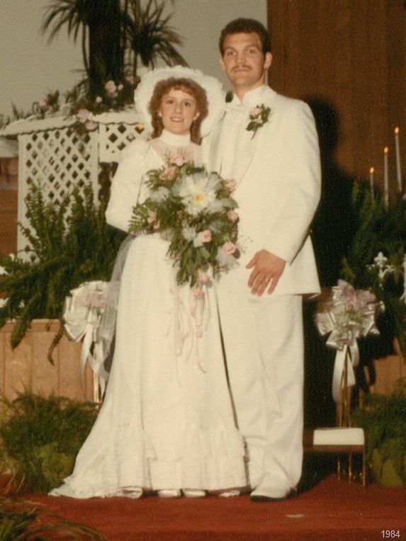 [1984[7].jpg]