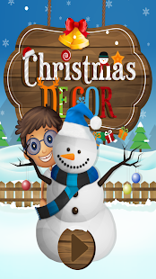 How to download Christmas Decor 1.1.0 apk for android