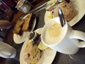 DSC03975 DSC03975