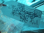 DSC05220 DSC05220