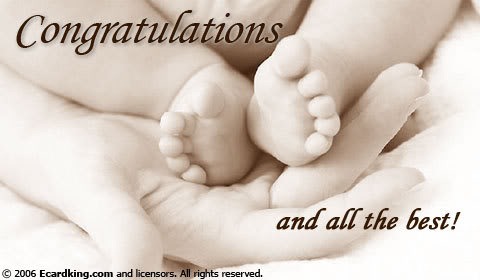 [congratulation_to_baby[5].jpg]