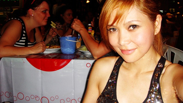 [DSC099395.jpg]