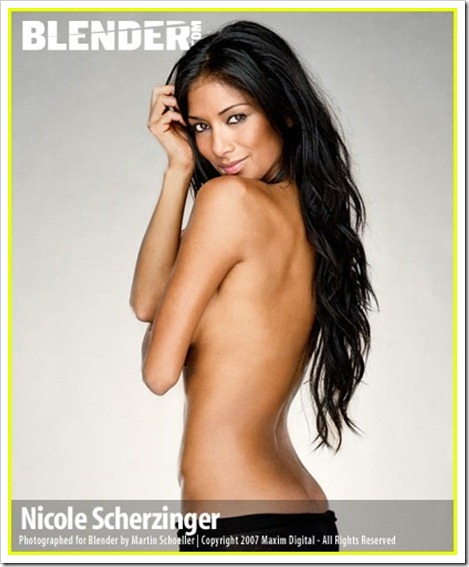 nicole-scherzinger-blender-01