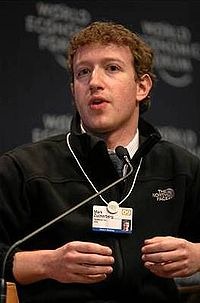 [200px-Mark_Zuckerberg,_World_Economic_Forum_2009_Annual_Meeting[5].jpg]