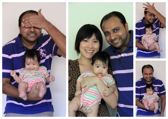 [Family Portraits1[3].jpg]
