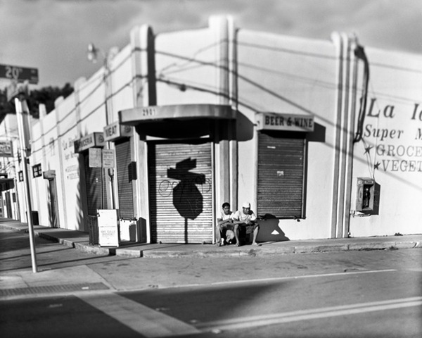 [corner store001-edited-web[2].jpg]