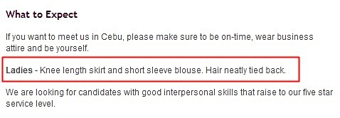 [no male cabin crew[7].jpg]