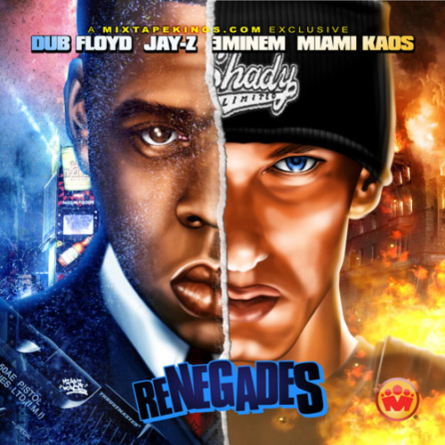 Image Result For Download Jay Z Renegade Image Result For Download Jay Z Renegade