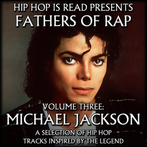 MJ 2