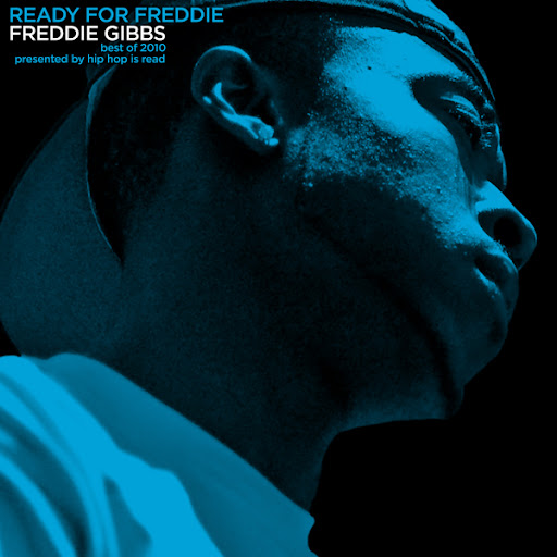 hhir_bestof2010_freddiegibbs.jpg