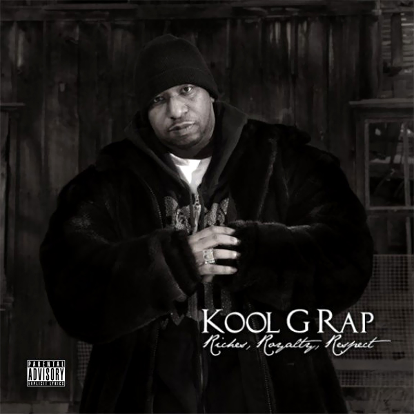 kool_g_rap_riches_royalty_respect_2011_album_cover.jpg