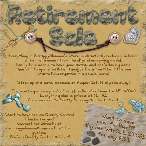 [retirement_ad_web[3].jpg]