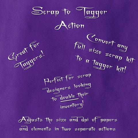 [Tagger Action copy[4].jpg]
