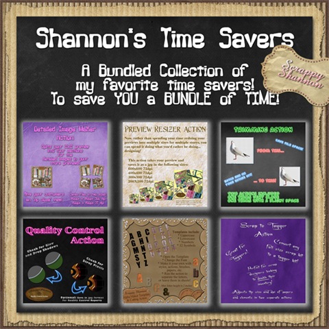 dsm_timesaveractionbundle copy