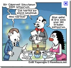 ŞARAP ŞARAP