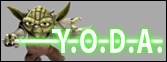 Forum des =YODA=