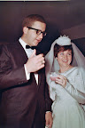 1967.jpg