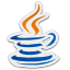 Uso de Gráficos (Swing), Archivos y TAD's en Java - SIDEVU