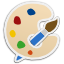 Docky + Gloobus Preview, Una gran combinación para tunear tu Ubuntu