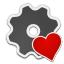 Optimizar el rendimiento de OpenOffice