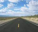 [Road[4].jpg]