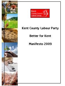 [Labour manifesto[8].jpg]