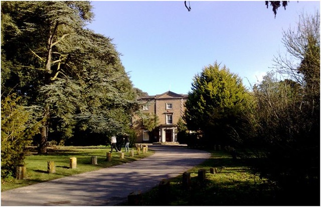 [NOrthdown park[3].jpg]